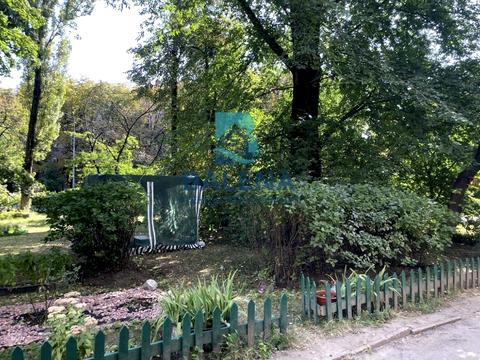 квартира по адресу Ушинского ул., 18
