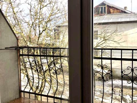 квартира за адресою звенигородська площа, 25
