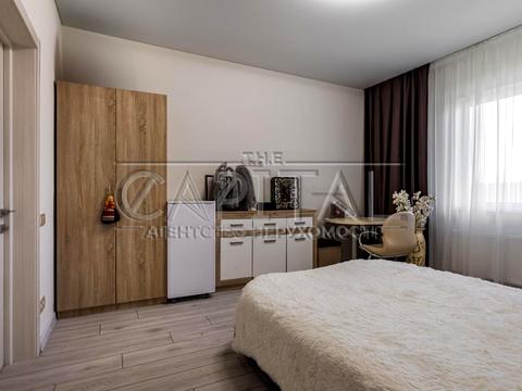 дом по адресу Київська