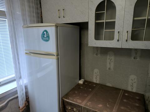 квартира за адресою Юності просп., 38