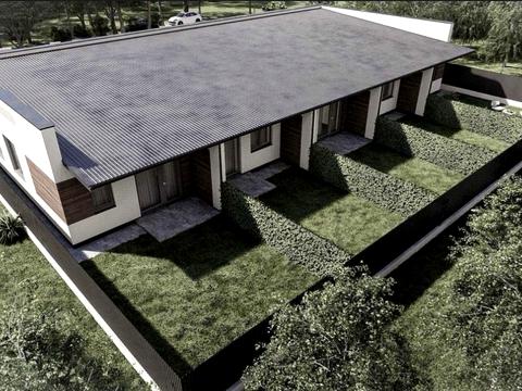 дом по адресу Квіткова ул.