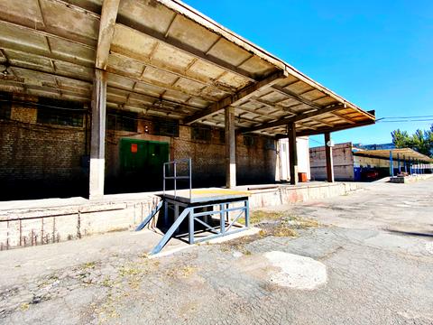 коммерческая по адресу Николая Краснова ул., 7