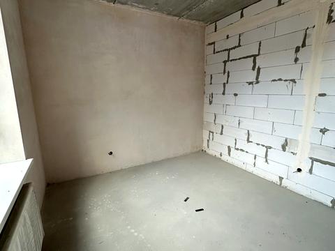 квартира по адресу Вінницьке шоссе, 1/3