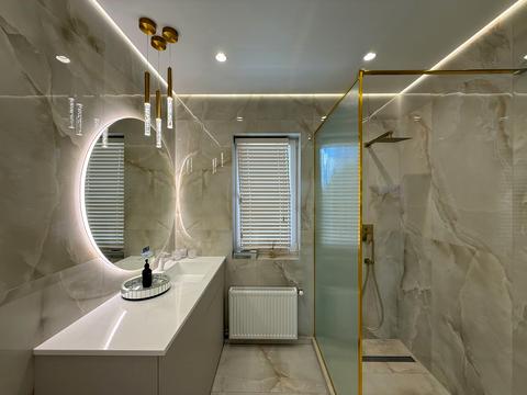 будинок за адресою Сонячна