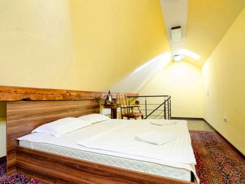 квартира по адресу Свободы просп. (Ленина), 3
