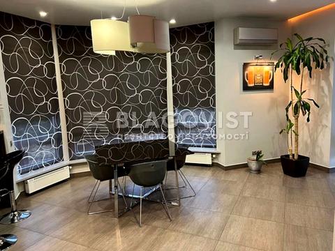 будинок за адресою лесі українки, 1