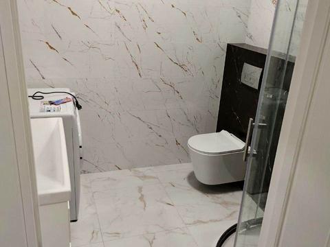 квартира за адресою Пасічна вул., 84
