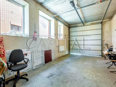 дом по адресу Лейбніца ул., 3