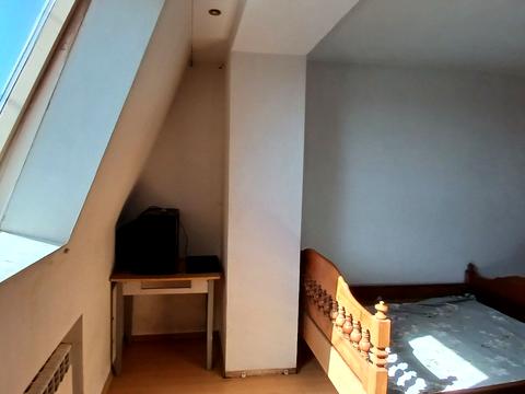 квартира за адресою Старицького вул., 20/2