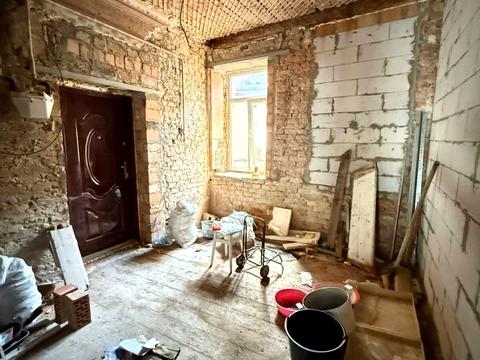 квартира за адресою Галицька вул., 37