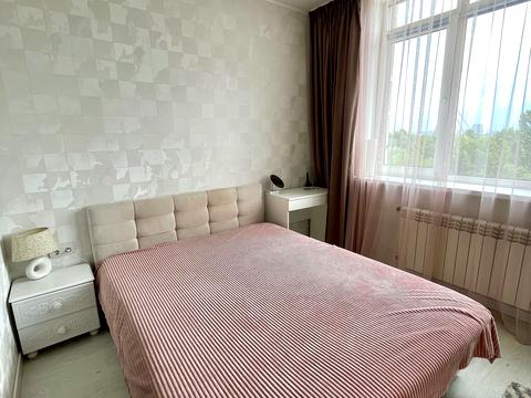 квартира по адресу Владимира Ивасюка просп. (Героїв Сталінграду), 2-Д