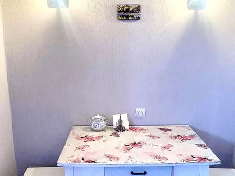 квартира по адресу Мира просп., 35