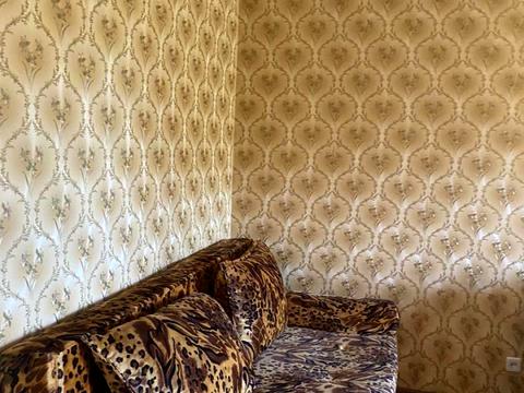 квартира по адресу Фонтанская дорога ул., 69а