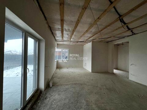 дом по адресу Святкова, 9