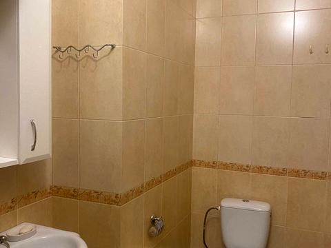 квартира по адресу Ованеса Туманяна ул., 3