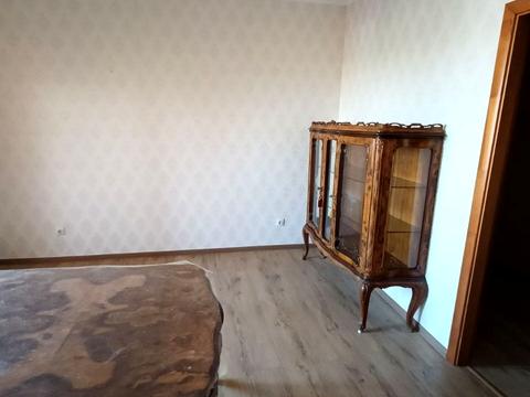 квартира за адресою Івана Франка пров., 8/1-Д