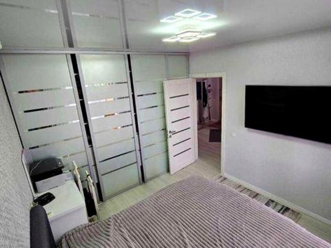 квартира за адресою Академіка Заболотного вул., 12
