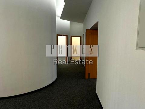 комерційна за адресою Володимирська вул., 97/37