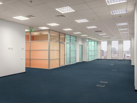 коммерческая по адресу Николая Амосова ул., 12