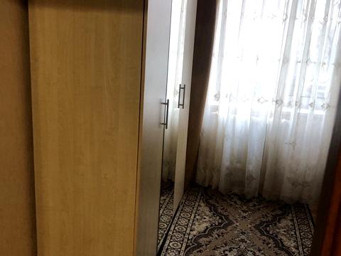 квартира за адресою Симоненка вул., 2