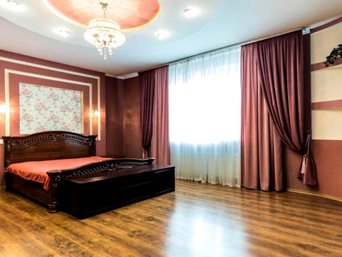 будинок за адресою Промислова вул.