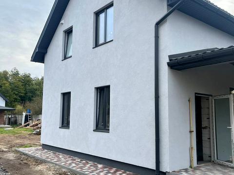 будинок за адресою Кооперативна