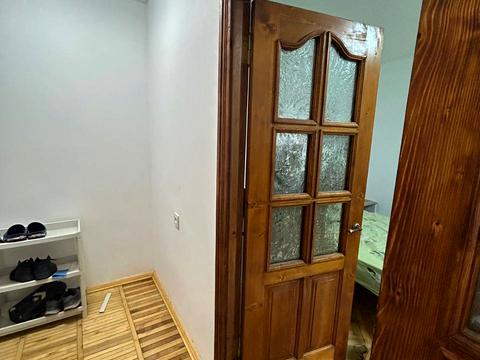 квартира за адресою Личаківська вул. (), 120