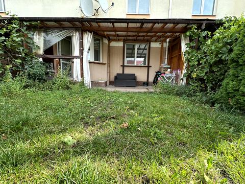 квартира по адресу Богдана Хмельницкого ул., 1