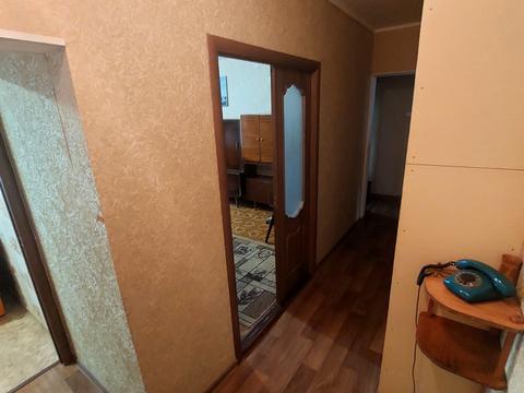 квартира за адресою Героїв України просп. (Героїв Сталінграду), 20Г