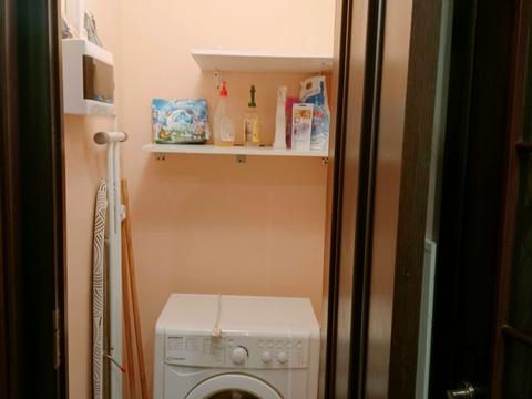 квартира по адресу Богдана Хмельницкого просп. (Героїв Сталінграда), 18