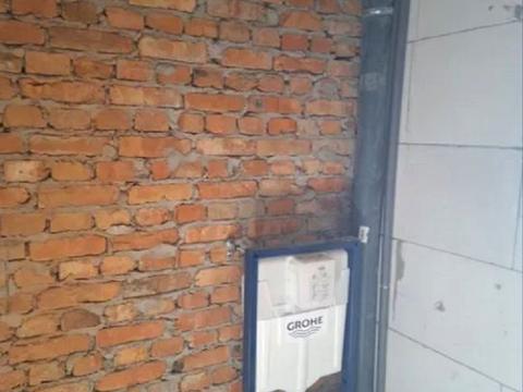 будинок за адресою Янтарная