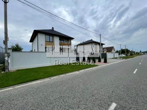 будинок за адресою Соборна вул.