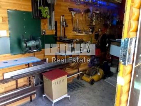 дом по адресу Яблоньская ул. (Кирова)