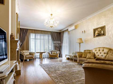 будинок за адресою Шевченка вул., 4