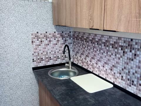 квартира за адресою 28 бригади вул. (Паустовського), 23