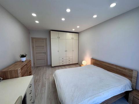 квартира по адресу Пекарская ул., 57