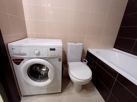 квартира за адресою Анатолія Петрицького вул., 19