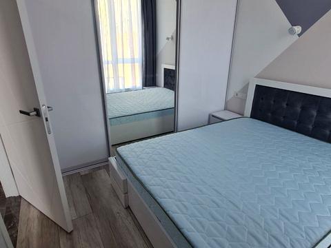 квартира за адресою Салютна вул., 2