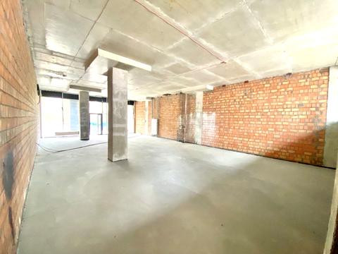 комерційна за адресою Вільгельма Котарбінського вул. (Миколи Кравченка), 24