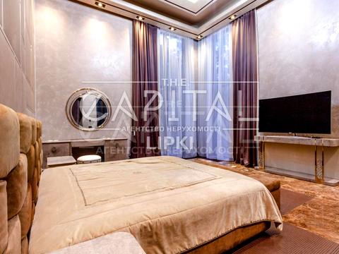 будинок за адресою Лугова вул.