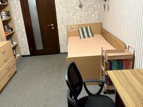 квартира за адресою Семена Палія вул. (Дніпропетровська дорога), 93