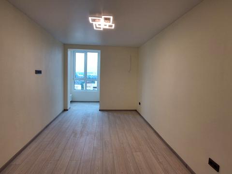 квартира за адресою Професора Шульги вул., 17