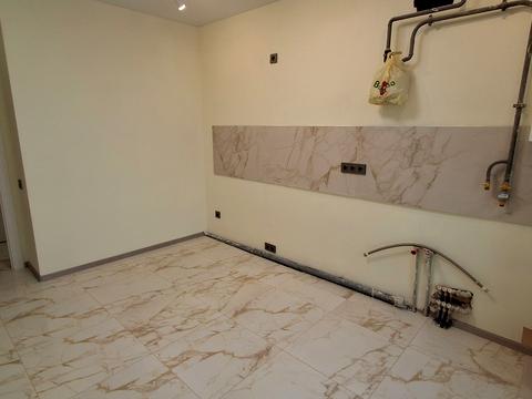 квартира за адресою Професора Шульги вул., 17