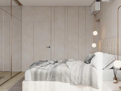 дом по адресу Юліанська