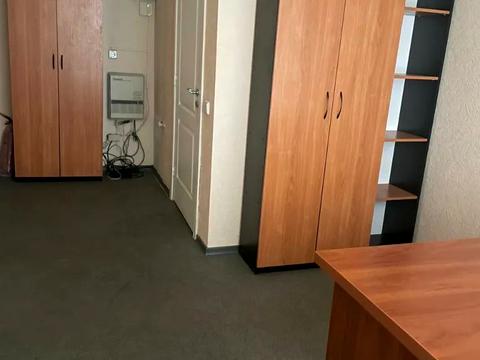 коммерческая по адресу Староказацкая ул. (Комсомольская), 38