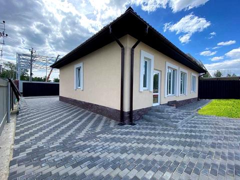будинок за адресою садова 161а