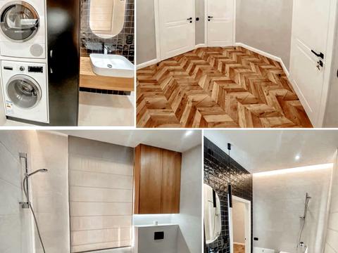 будинок за адресою Стоянка2