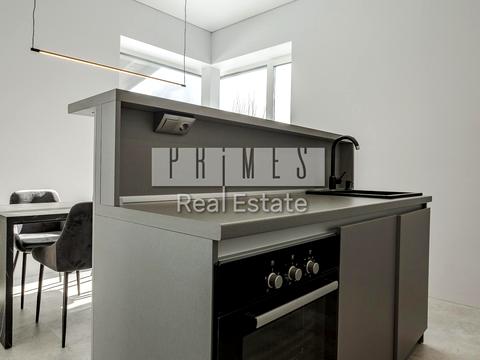 будинок за адресою Вишнева вул.