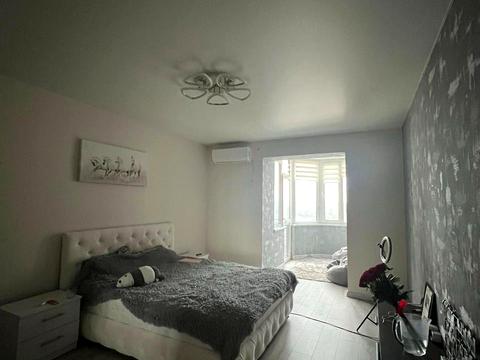 квартира за адресою Рівненська вул., 25