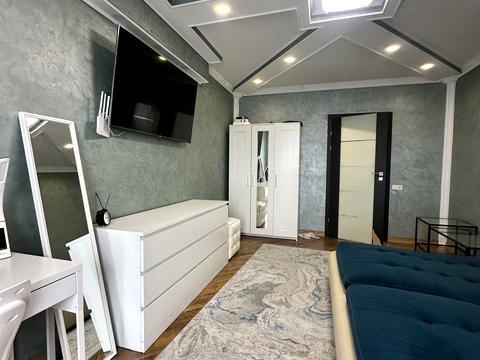 квартира по адресу Евгения Коновальца ул., 120